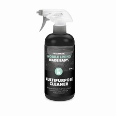 Dometic Multi-Purpose Cleaner dedicated to the refrigerators