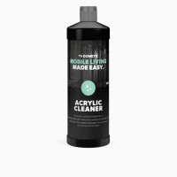 Dometic Acrylic Glass Cleaner