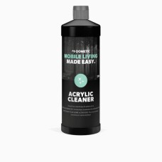 Dometic Acrylic Glass Cleaner