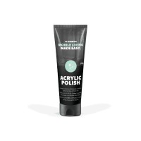 Dometic Acrylic Glass Polish + polishing cloth