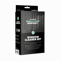 DOMETIC Acrylic Window Cleaner Set