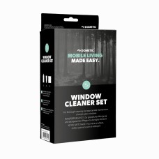 DOMETIC Acrylic Window Cleaner Set