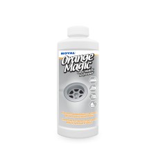 Orange Magic - gray water concentrate 500 ml RO-213
