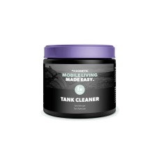 Dometic Tank Cleaner Agent for sanitary tanks 