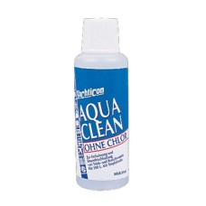 Yachticon Aqua Clean AC 500 Drink water treatment (without chlorine)