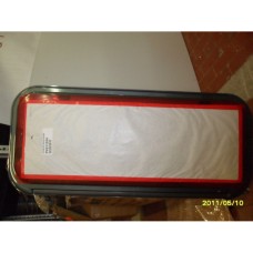 RIMOR okno 900x350 - 0174E