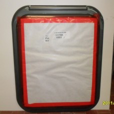 RIMOR okno 450x550 - 0174H
