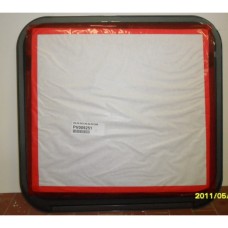 RIMOR okno 600x550 - 0174M