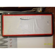 RIMOR okno 1200x520 - 0174N
