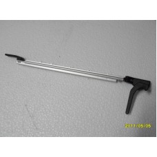 RIMOR ramię okna siłownik prawy Polyplastic - 0175G