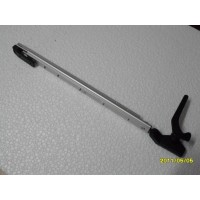RIMOR ramię okna siłownik lewy Polyplastic - 0175H