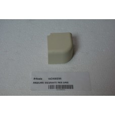 RIMOR corner for mosquio frame - 1ACV080266 