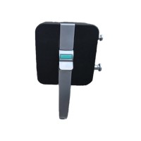 RIMOR zamek drzwi EVO Sound - 1ACV080357 