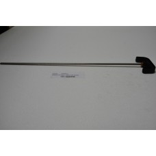 RIMOR bagnet spustu szarej wody 50 cm - 1IAC020011