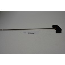 RIMOR bagnet spustu szarej wody 40 cm - 1IAC020013