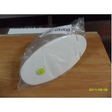 RIMOR wlew wody owalny - 1IAC030013
