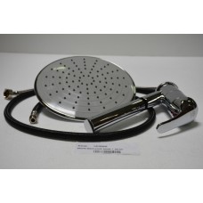 RIMOR bateria prysznicowa + słuchawka prysznicowa - 1IAC060045
