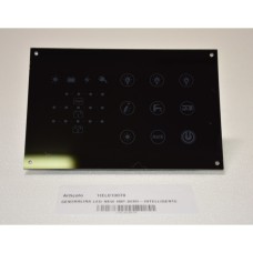 RIMOR panel kontrolny starszego typu - 1IEL010070