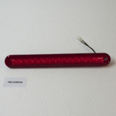 RIMOR Tylne światło trzeci stop LED Jokon - 1IEL030034
