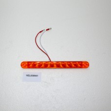 RIMOR Tylny kierunkowskaz LED - 1IEL030041