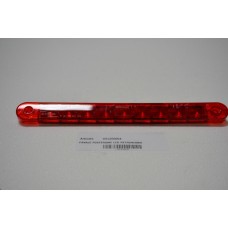 RIMOR Tylne światło przeciwmgielne LED podłużne - 1IEL030054