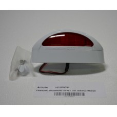 RIMOR górne światło obrysowe - 1IEL030059