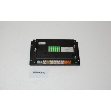 RIMOR elektroblok NODO Pover Link R5 Rast 5 XB00000640 - 1IEL090030