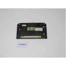 RIMOR electroblock NODO Power Link R5 ePvL - 1IEL090043