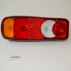 RIMOR Tylne światło Renault prawe - 1IEL090045