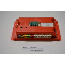 RIMOR Distribution box NODO ArSilicii XB00002880 - 1IEL090109