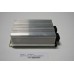 RIMOR konwerter przetwornica ładowarka DCDC 0850 XD00002871 - 1IEL090110