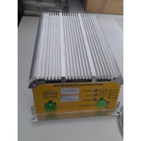 RIMOR converter XD00002871  - 1IEL090110