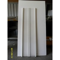 RIMOR shower door - 1MDA060007