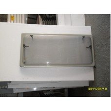 RIMOR okno 1200x520 - 1MDA300015