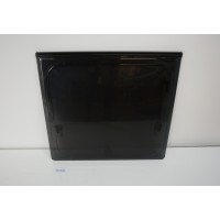 RIMOR okno 600x550 akryl - 1MDA300024