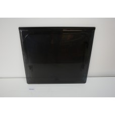 RIMOR okno 600x550 akryl - 1MDA300024