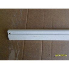 RIMOR ALUMINUM trim - 1PRO010002