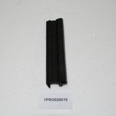 RIMOR gumowa uszczelka do okna Plastoform - 1PRO020018