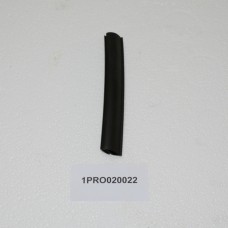 RIMOR gumowa uszczelka do drzwi - 1PRO020022