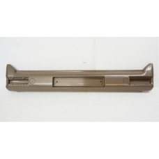 RIMOR zderzak tylny RENAULT VILAMOBIL lampy 5-funkcyjne - 1TER010006