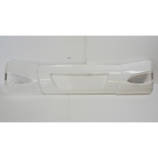 RIMOR zderzak tylny SKY dł. 2160mm - 1TER010039