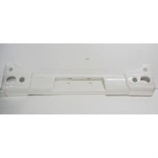 RIMOR zderzak tylny  TRIMARANO FIAT dł. 2260mm - 1TER010048