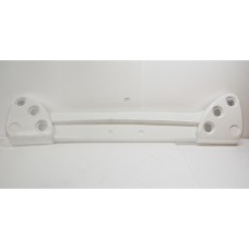 RIMOR CAMARGUE acrylic rear bumper - 1TER010054