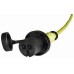 ratio electric, kabel zasilania CEE H07BQ-F 2801