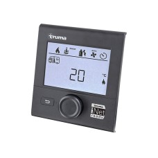 TRUMA CP plus 36023-01