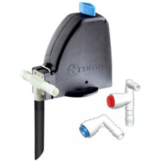 TRUMA Water connection kit FC TB 36100-01