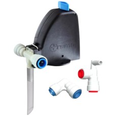 TRUMA Water connection kit FC JG 36100-02