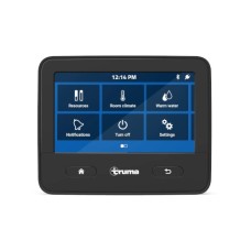 TRUMA iNet X Panel 36414-01 