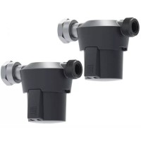 TRUMA Gas filter set 50603-02