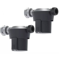 TRUMA Gas filter set 50603-02